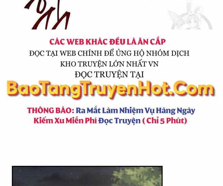 Quán Trọ Phong Ba - Chương 75 - ảnh 134