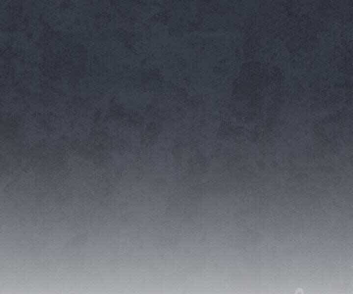 Quán Trọ Phong Ba - Chương 75 - ảnh 187