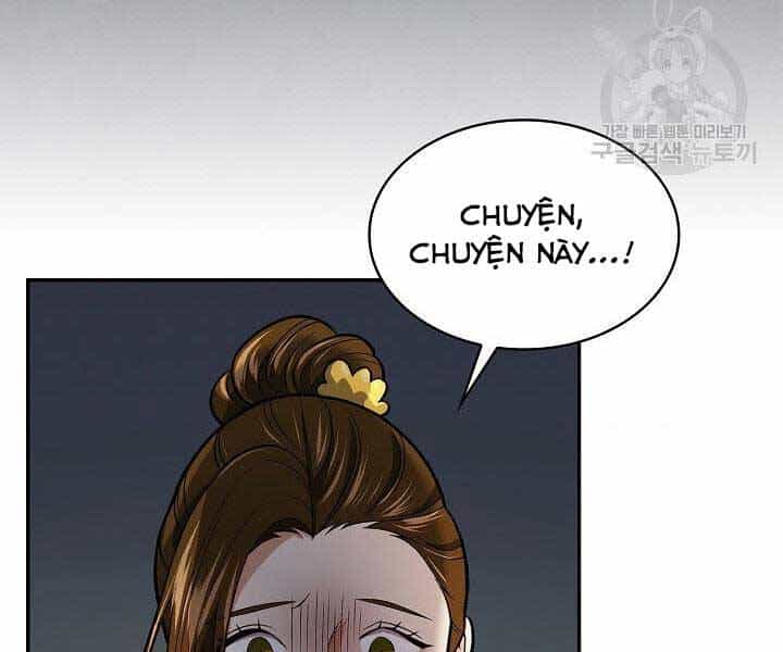 Quán Trọ Phong Ba - Chương 75 - ảnh 188