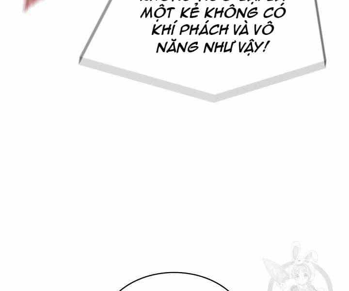 Quán Trọ Phong Ba - Chương 75 - ảnh 30