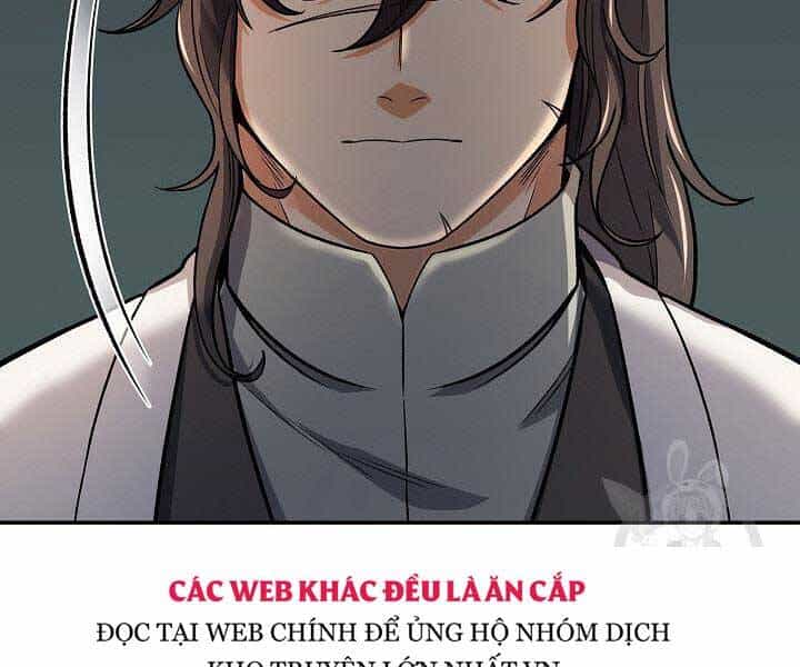 Quán Trọ Phong Ba - Chương 75 - ảnh 32