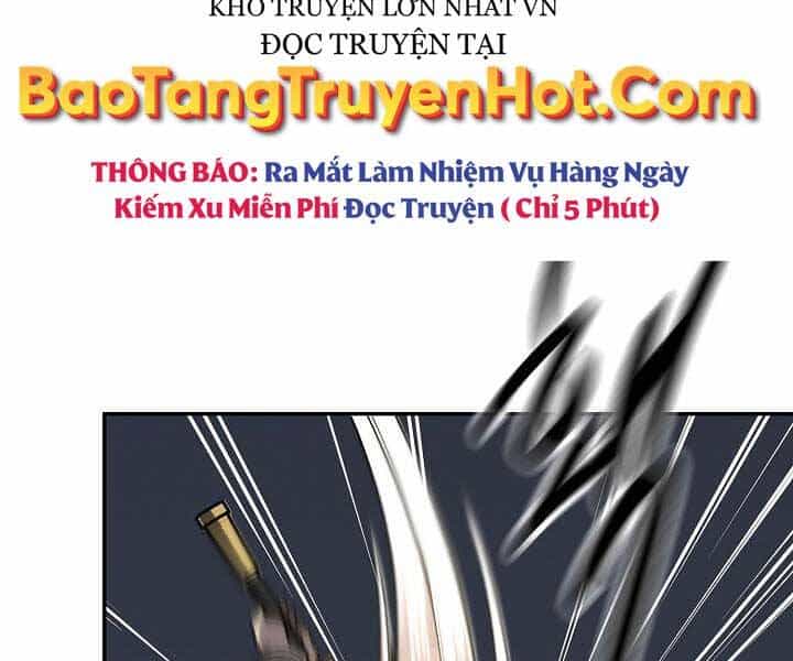 Quán Trọ Phong Ba - Chương 75 - ảnh 79