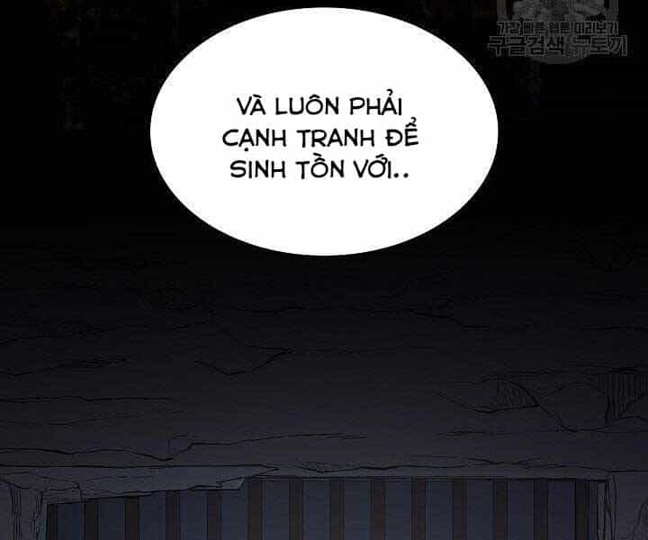 Quán Trọ Phong Ba - Chương 76 - ảnh 10