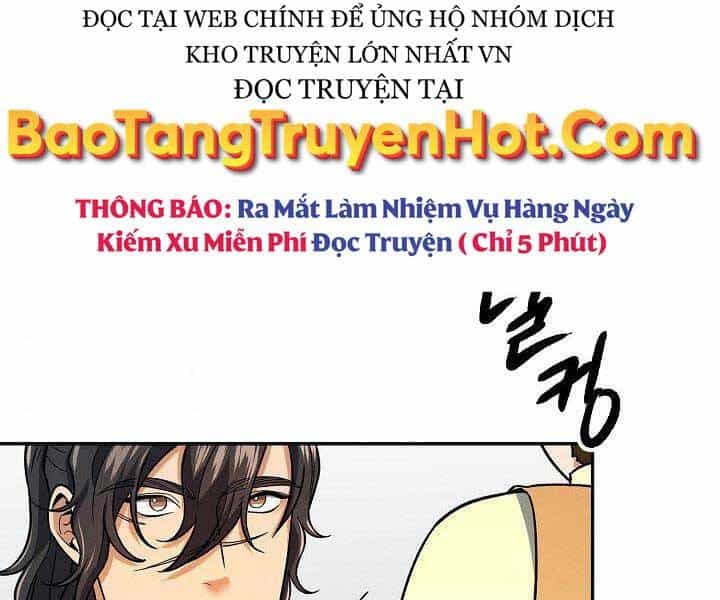 Quán Trọ Phong Ba - Chương 76 - ảnh 112