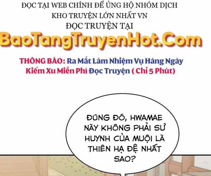 Quán Trọ Phong Ba - Chương 76 - ảnh 132