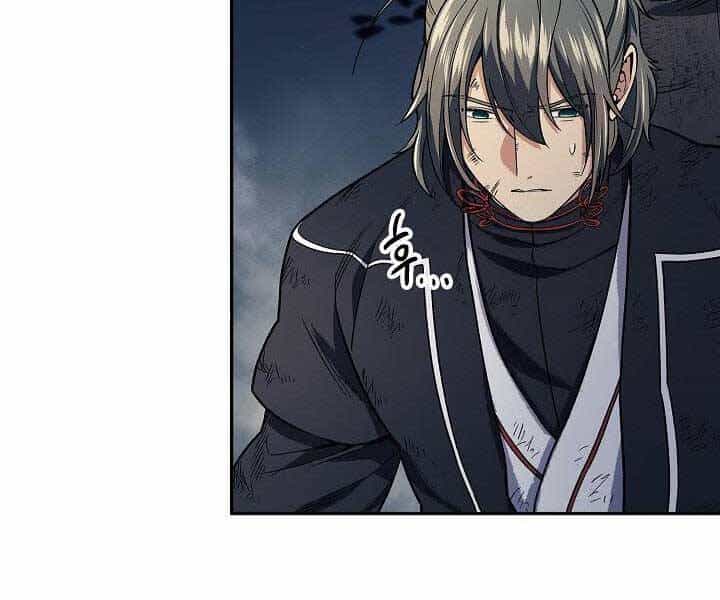 Quán Trọ Phong Ba - Chương 76 - ảnh 147