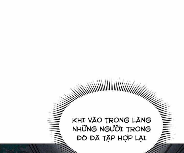 Quán Trọ Phong Ba - Chương 76 - ảnh 157