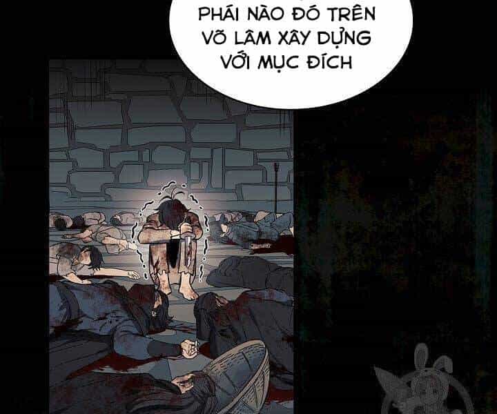 Quán Trọ Phong Ba - Chương 76 - ảnh 28