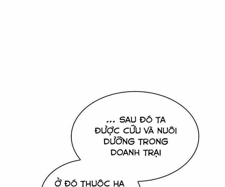 Quán Trọ Phong Ba - Chương 76 - ảnh 43