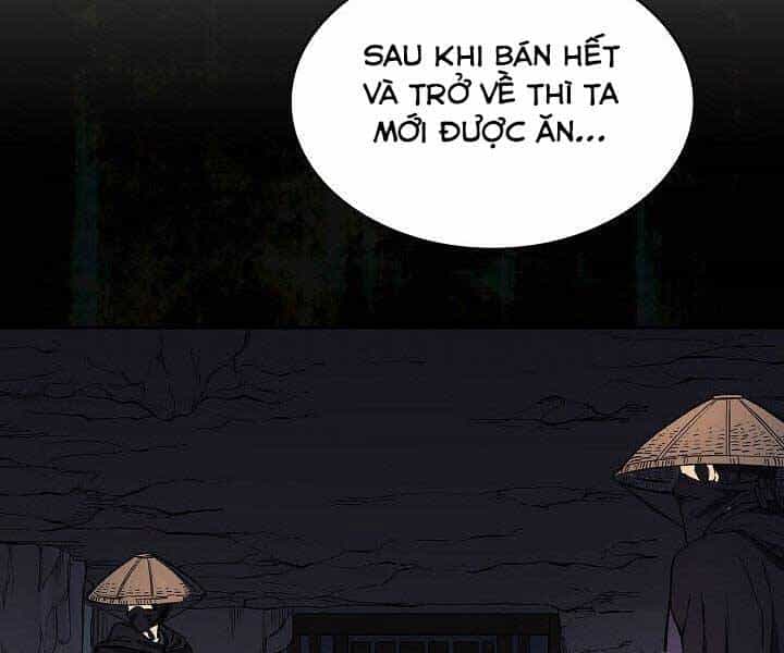 Quán Trọ Phong Ba - Chương 76 - ảnh 7