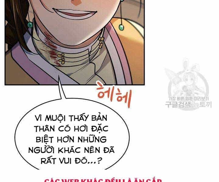 Quán Trọ Phong Ba - Chương 76 - ảnh 91