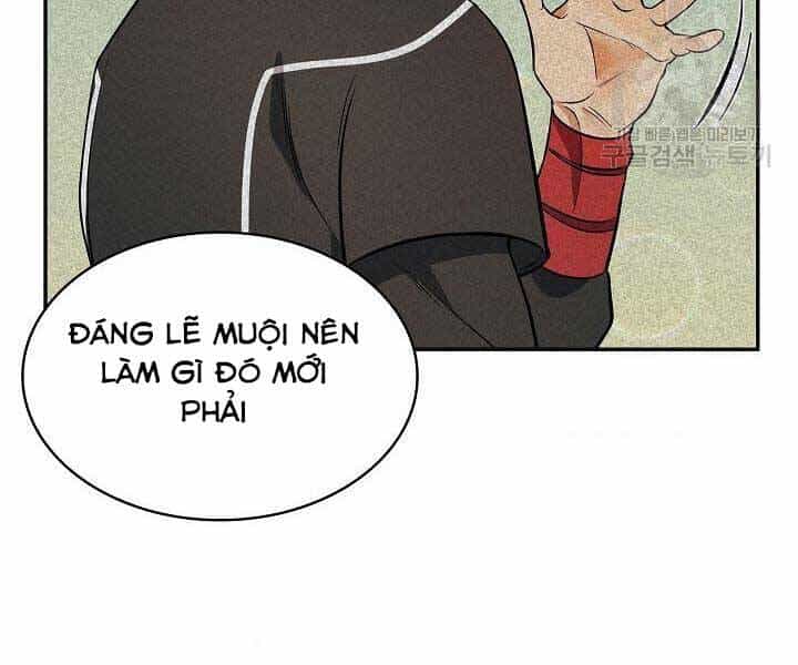 Quán Trọ Phong Ba - Chương 77 - ảnh 166
