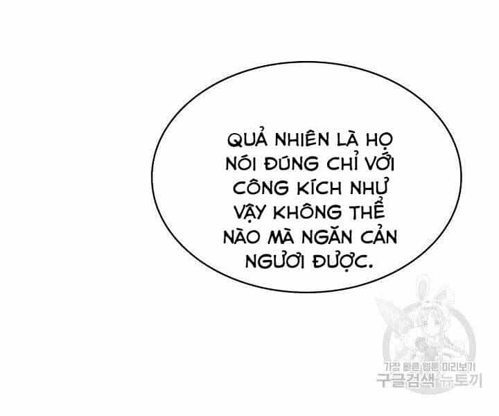 Quán Trọ Phong Ba - Chương 77 - ảnh 32