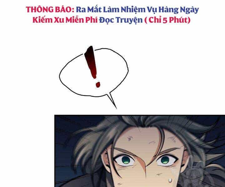 Quán Trọ Phong Ba - Chương 77 - ảnh 9