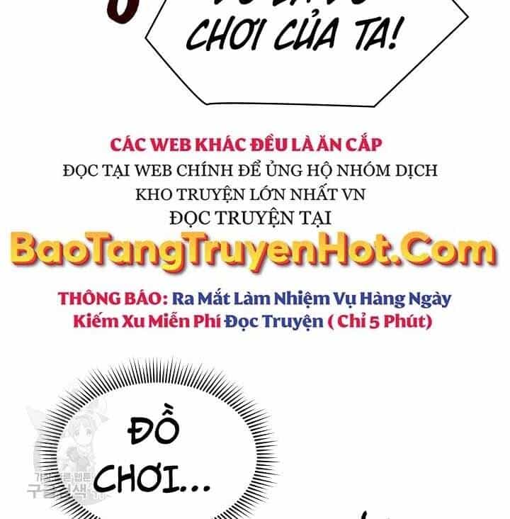 Quán Trọ Phong Ba - Chương 78 - ảnh 147