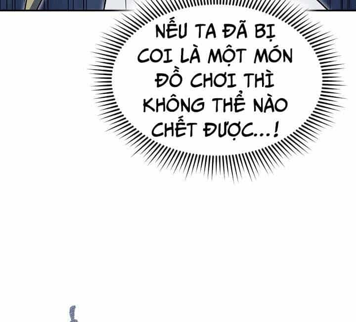 Quán Trọ Phong Ba - Chương 78 - ảnh 151