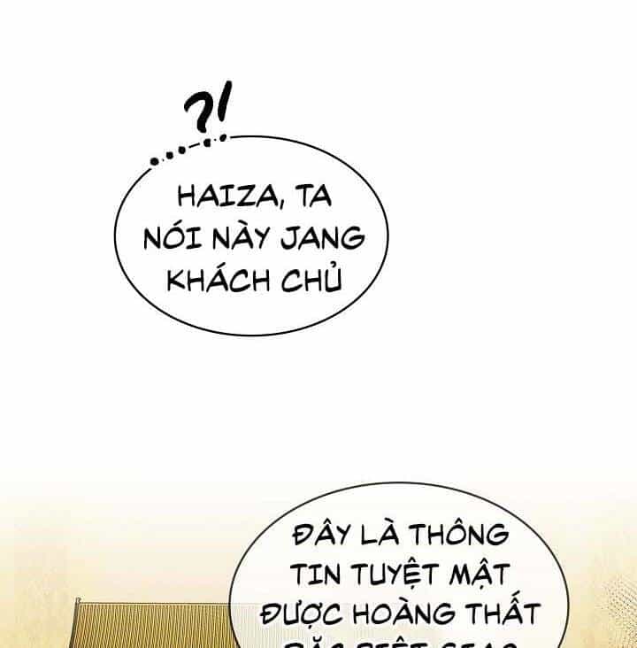Quán Trọ Phong Ba - Chương 78 - ảnh 52