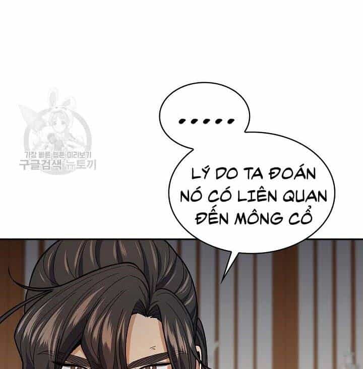 Quán Trọ Phong Ba - Chương 78 - ảnh 56