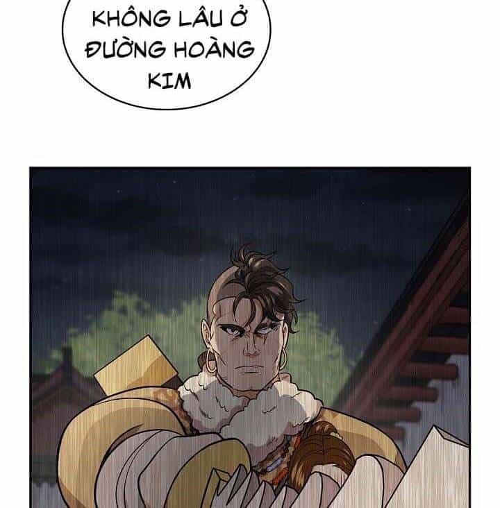 Quán Trọ Phong Ba - Chương 78 - ảnh 58