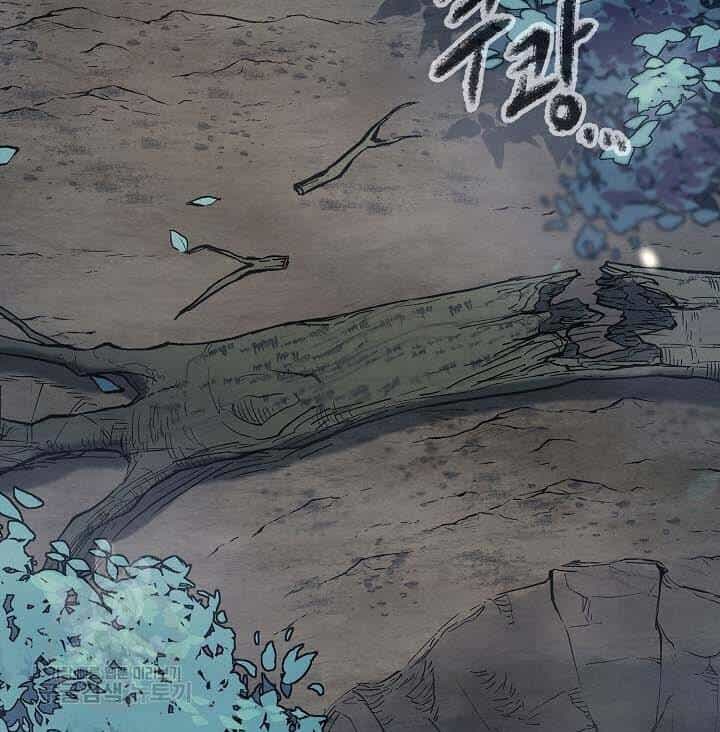 Quán Trọ Phong Ba - Chương 78 - ảnh 81