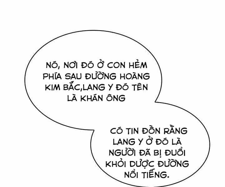Quán Trọ Phong Ba - Chương 79 - ảnh 115