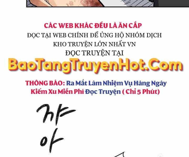 Quán Trọ Phong Ba - Chương 79 - ảnh 150