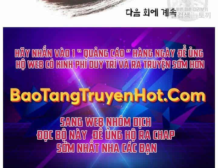 Quán Trọ Phong Ba - Chương 79 - ảnh 186
