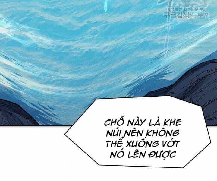 Quán Trọ Phong Ba - Chương 79 - ảnh 54