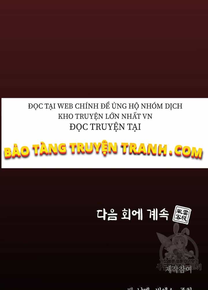 Quán Trọ Phong Ba - Chương 8 - ảnh 107