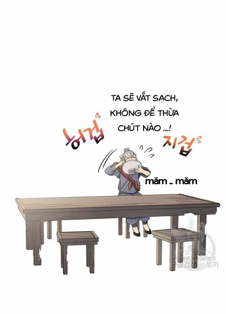 Quán Trọ Phong Ba - Chương 8 - ảnh 39