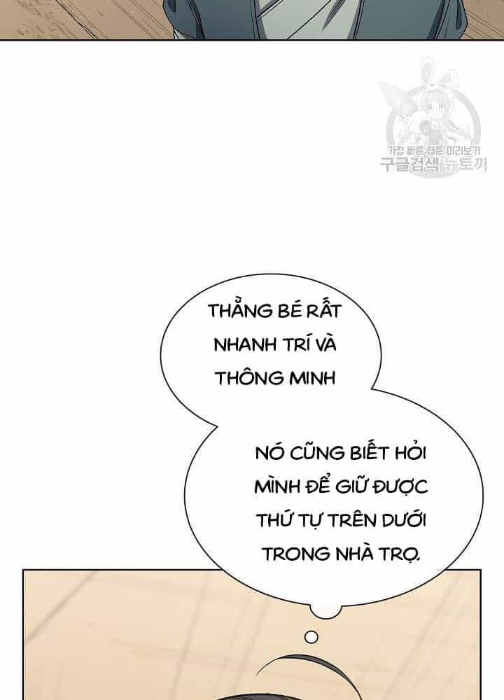 Quán Trọ Phong Ba - Chương 8 - ảnh 44