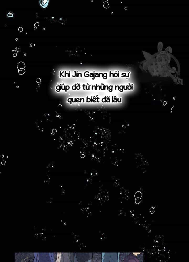 Quán Trọ Phong Ba - Chương 8 - ảnh 84