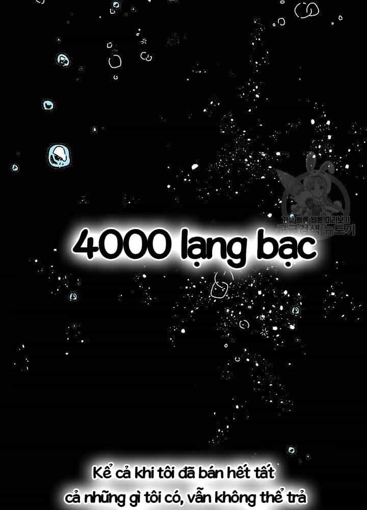 Quán Trọ Phong Ba - Chương 8 - ảnh 91