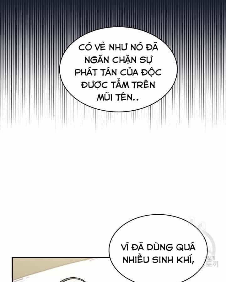 Quán Trọ Phong Ba - Chương 80 - ảnh 11
