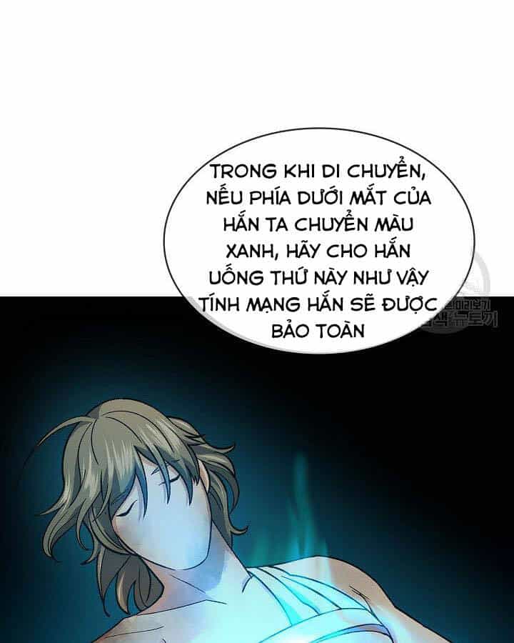 Quán Trọ Phong Ba - Chương 80 - ảnh 37