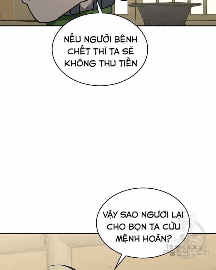 Quán Trọ Phong Ba - Chương 80 - ảnh 53
