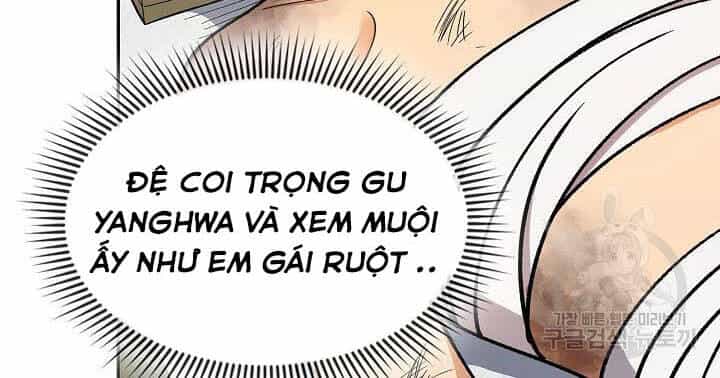 Quán Trọ Phong Ba - Chương 80 - ảnh 70