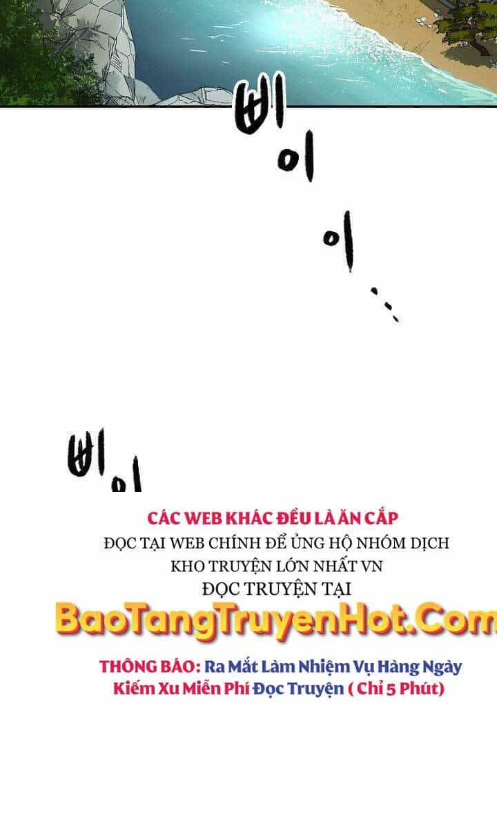 Quán Trọ Phong Ba - Chương 81 - ảnh 36