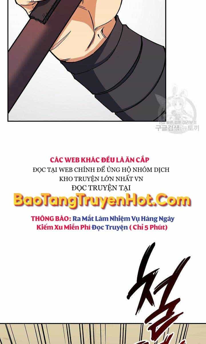 Quán Trọ Phong Ba - Chương 82 - ảnh 26