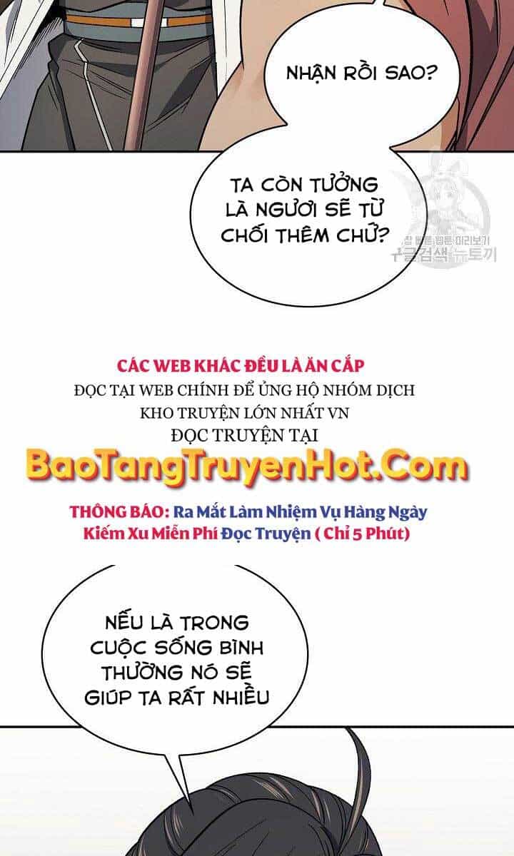 Quán Trọ Phong Ba - Chương 82 - ảnh 50
