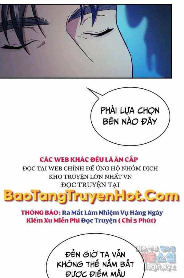 Quán Trọ Phong Ba - Chương 83 - ảnh 74