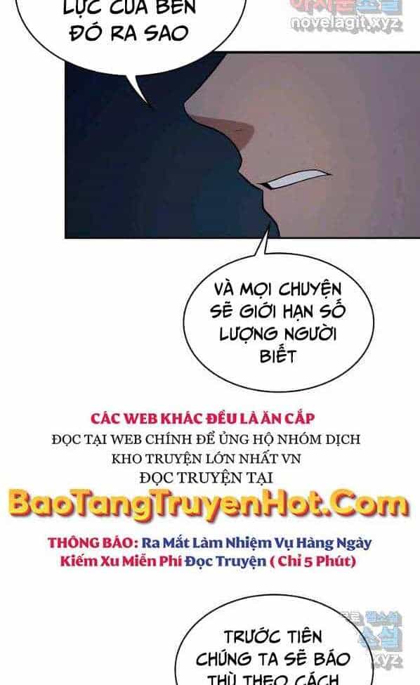 Quán Trọ Phong Ba - Chương 83 - ảnh 94