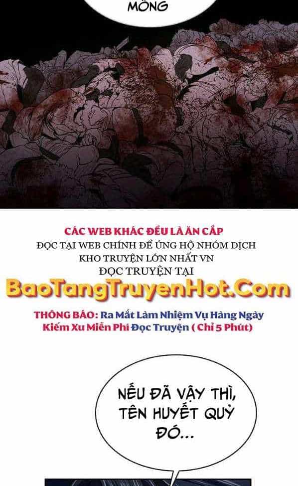 Quán Trọ Phong Ba - Chương 83 - ảnh 99