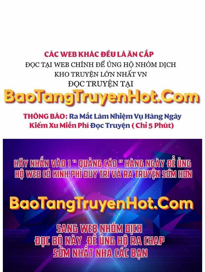 Quán Trọ Phong Ba - Chương 84 - ảnh 102