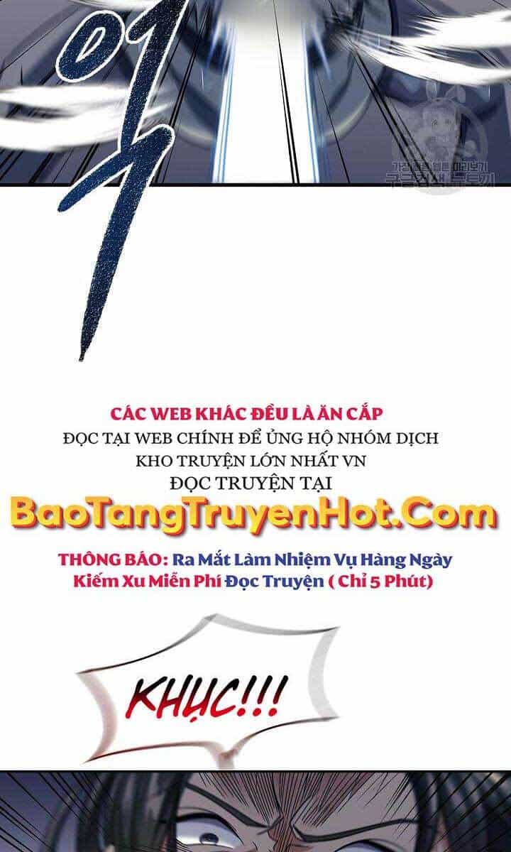 Quán Trọ Phong Ba - Chương 84 - ảnh 56