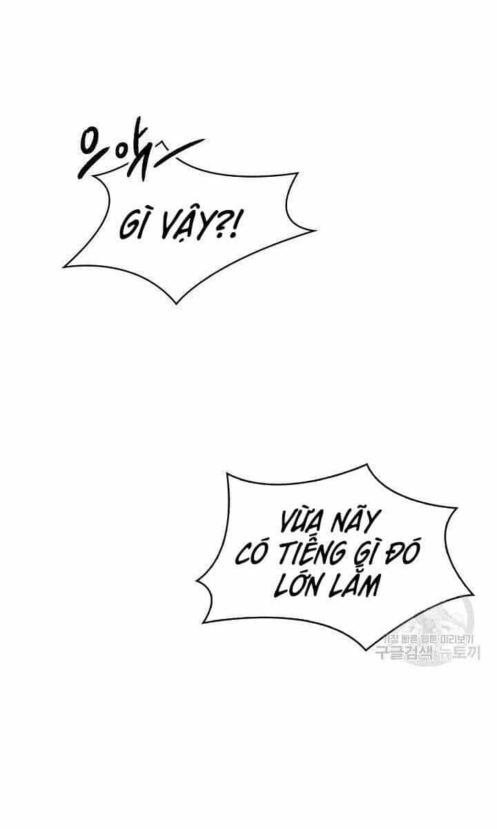 Quán Trọ Phong Ba - Chương 84 - ảnh 60