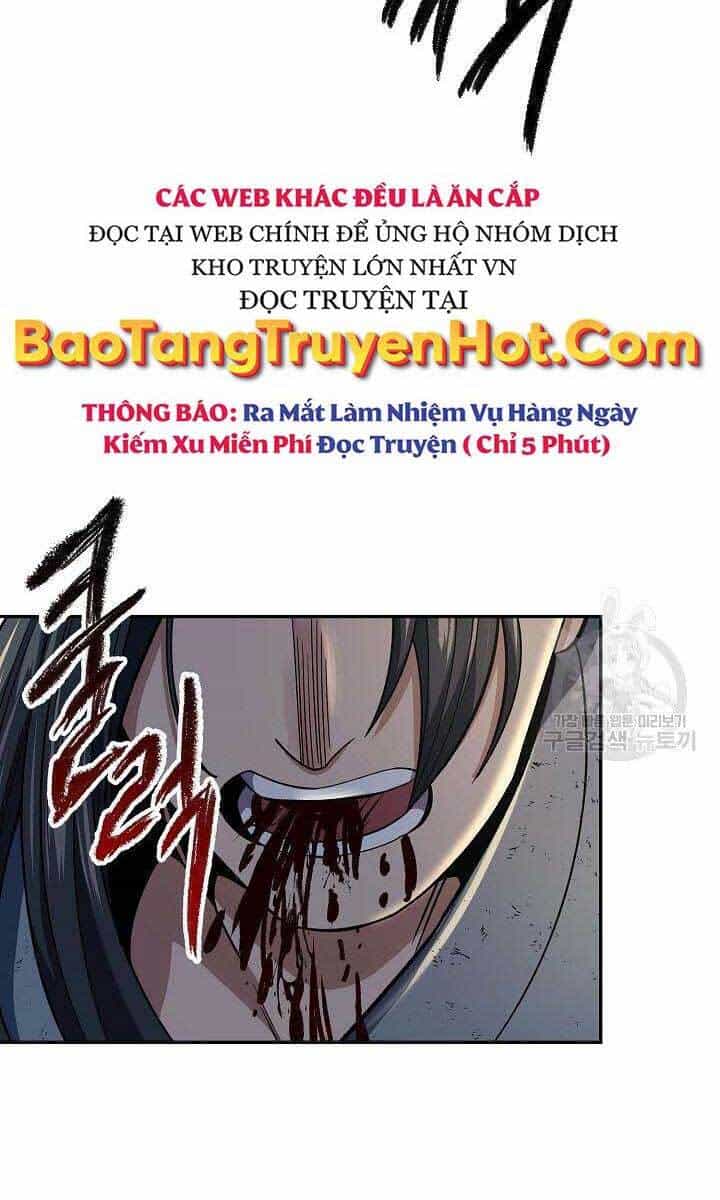 Quán Trọ Phong Ba - Chương 84 - ảnh 62