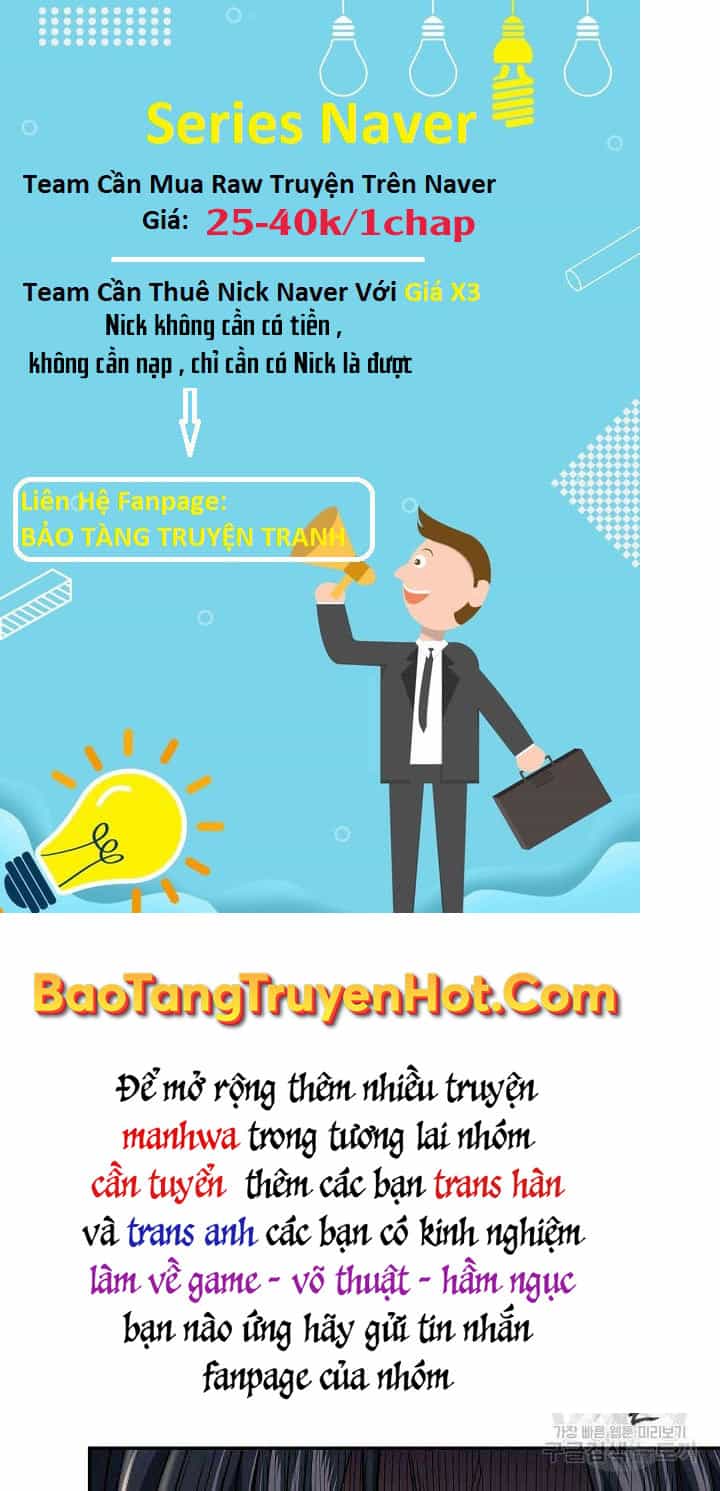 Quán Trọ Phong Ba - Chương 84 - ảnh 74