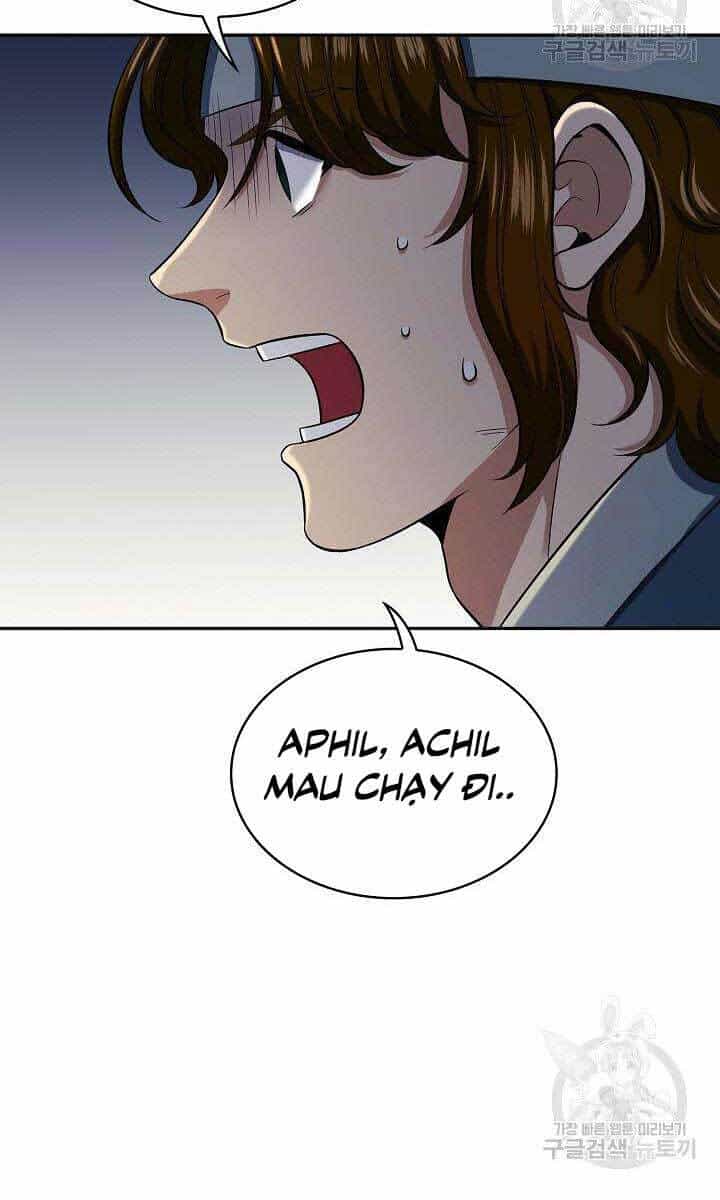 Quán Trọ Phong Ba - Chương 84 - ảnh 90