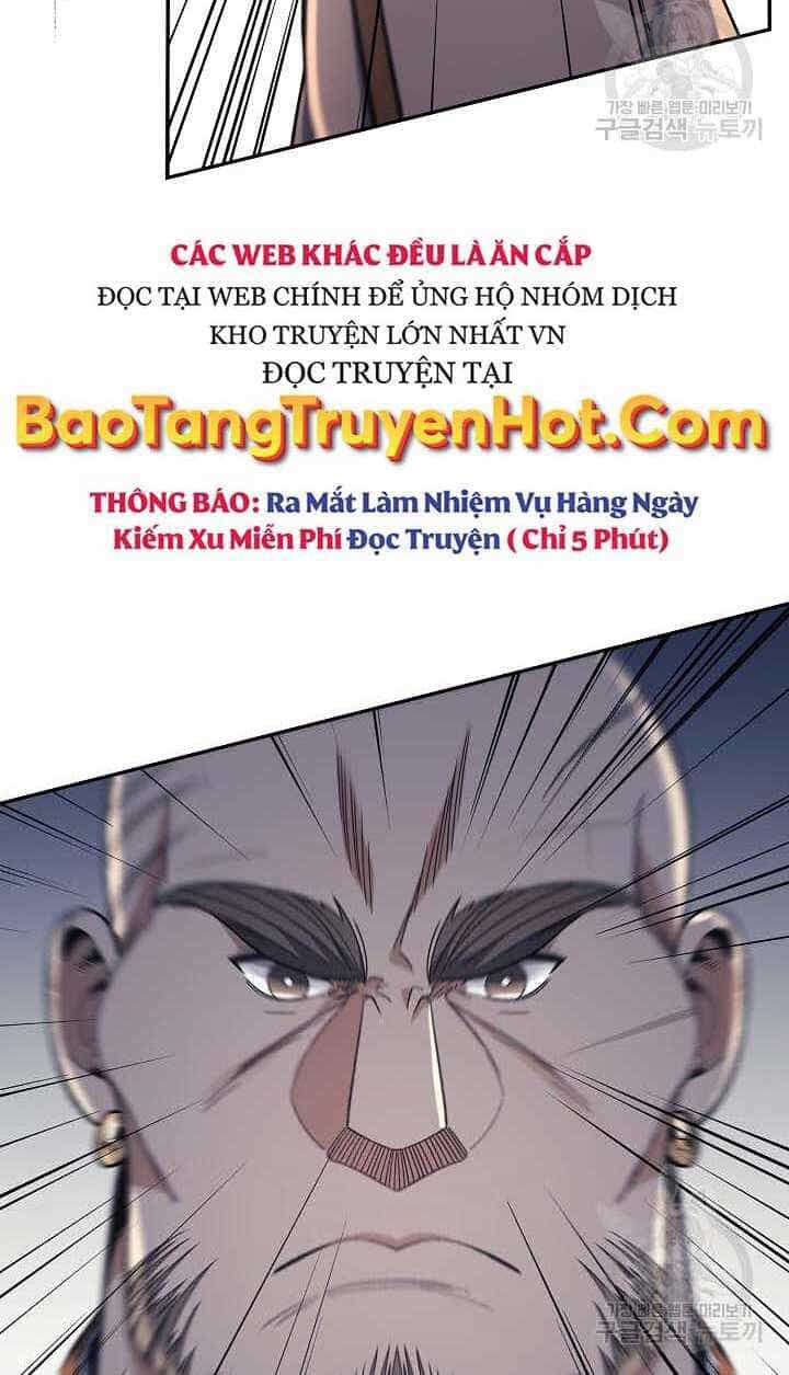 Quán Trọ Phong Ba - Chương 85 - ảnh 10